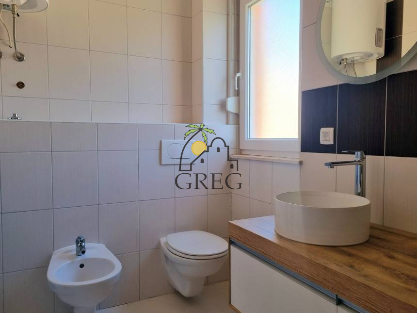 Chorwacja, Dalmacja Środkowa,  - Apartament, na sprzedaż