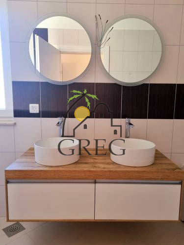 Chorwacja, Dalmacja Środkowa,  - Apartament, na sprzedaż