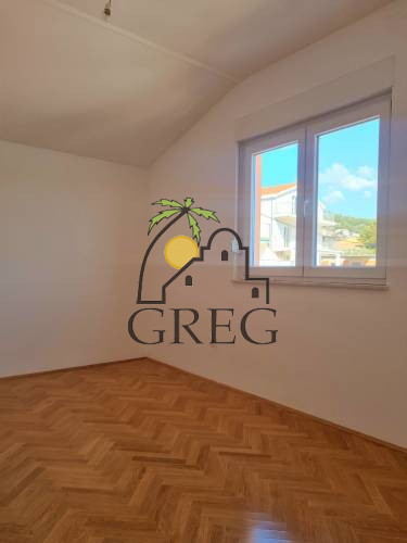 Chorwacja, Dalmacja Środkowa,  - Apartament, na sprzedaż