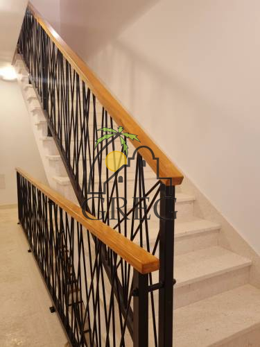 Chorwacja, Dalmacja Środkowa,  - Apartament, na sprzedaż