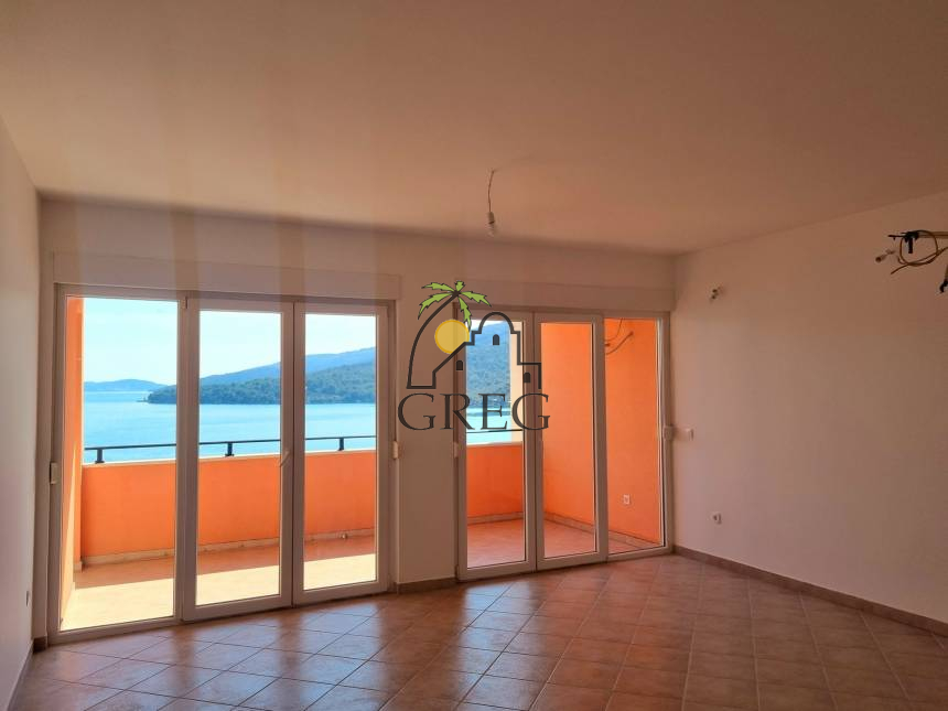 Chorwacja, Dalmacja Środkowa,  - Apartament, na sprzedaż