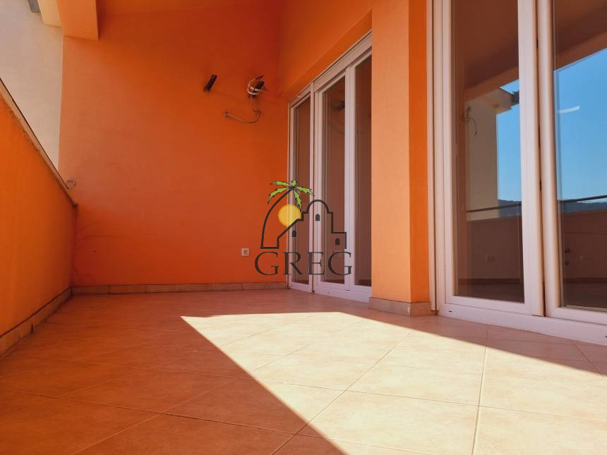 Chorwacja, Dalmacja Środkowa,  - Apartament, na sprzedaż