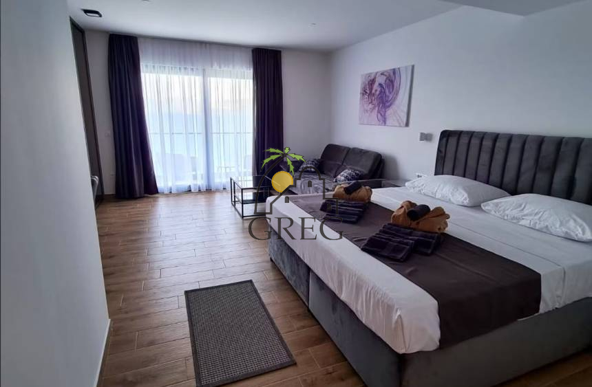 Croatia, Pelješac Peninsula,  - House, for sale