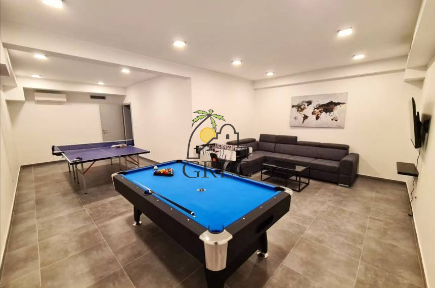 Croatia, Pelješac Peninsula,  - House, for sale