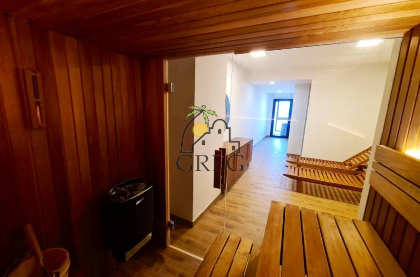 Croatia, Pelješac Peninsula,  - House, for sale