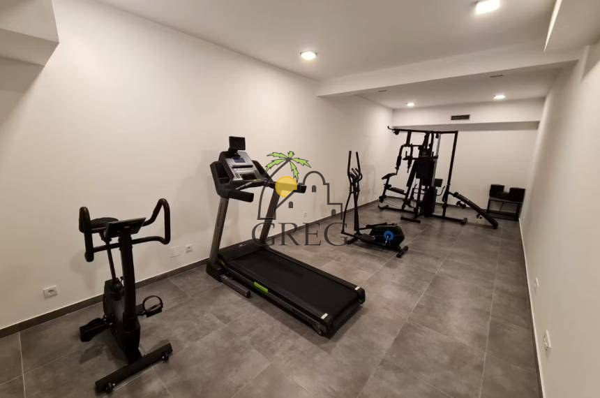 Croatia, Pelješac Peninsula,  - House, for sale