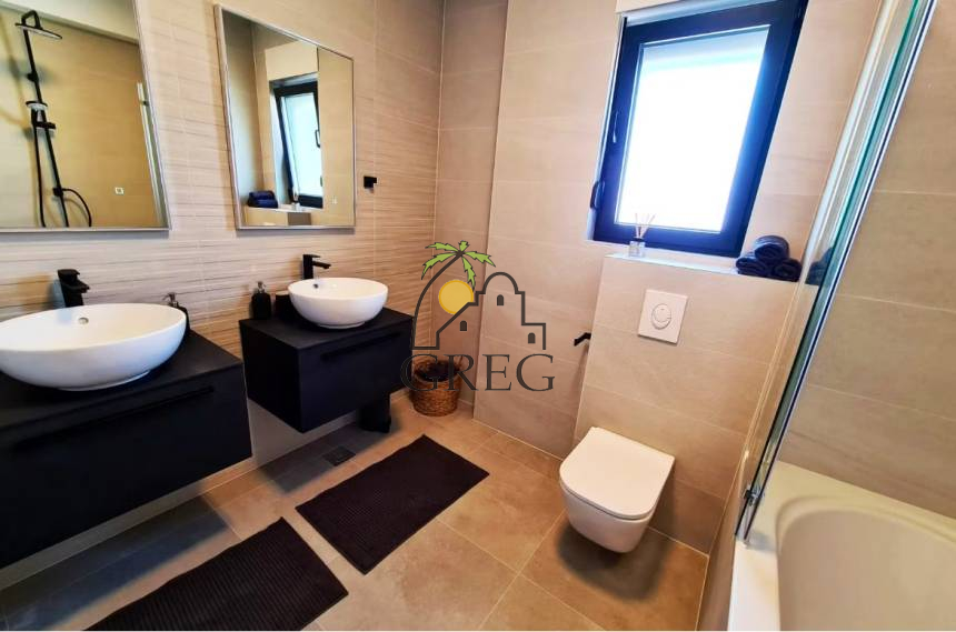 Croatia, Pelješac Peninsula,  - House, for sale