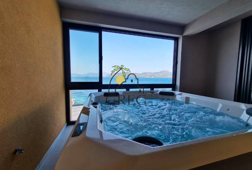 Croatia, Pelješac Peninsula,  - House, for sale