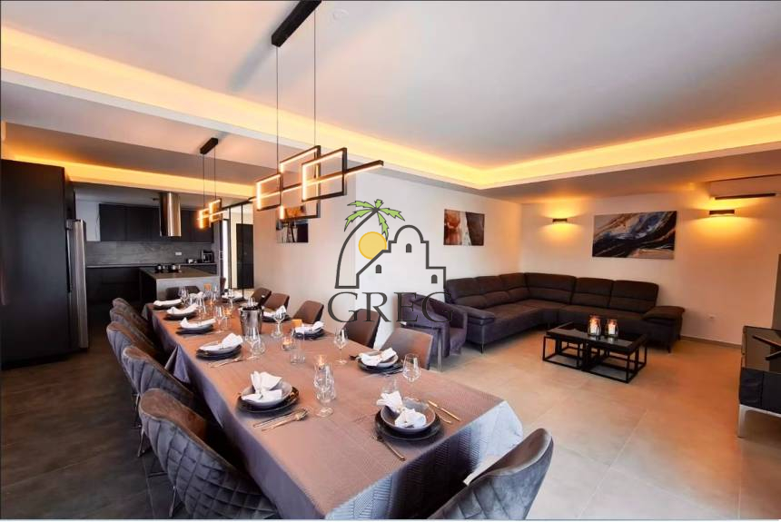 Croatia, Pelješac Peninsula,  - House, for sale