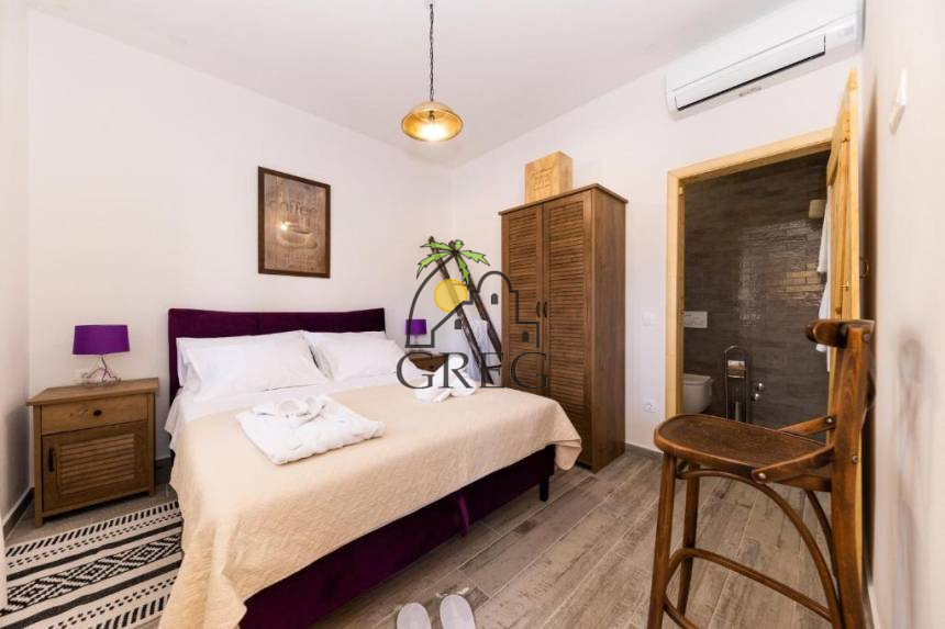 Croatia, North Dalmatia,  - House, for sale