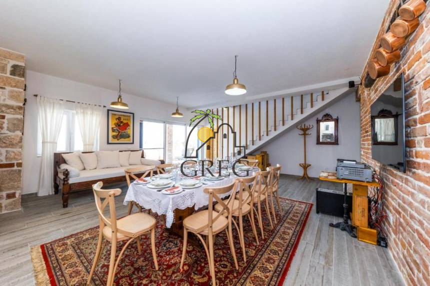 Croatia, North Dalmatia,  - House, for sale