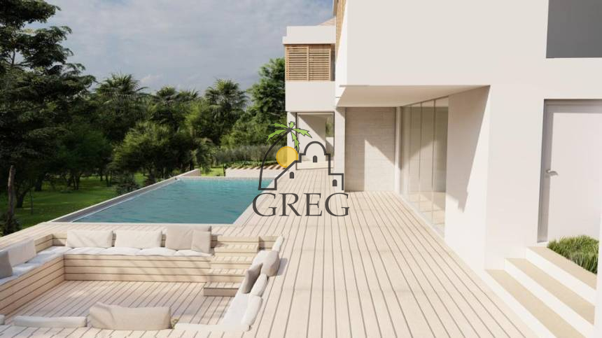 Chorwacja, Dalmacja Środkowa,  - Dom, na sprzedaż