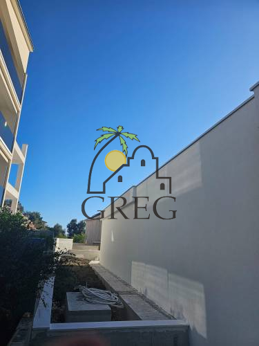 Chorwacja, Dalmacja Środkowa,  - Dom, na sprzedaż