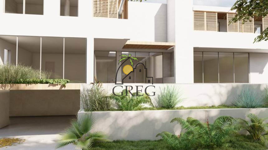 Chorwacja, Dalmacja Środkowa,  - Dom, na sprzedaż