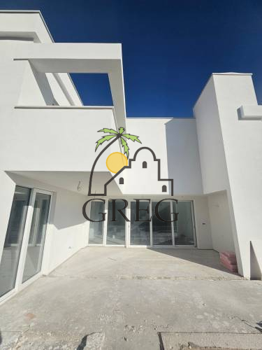 Chorwacja, Dalmacja Środkowa,  - Dom, na sprzedaż