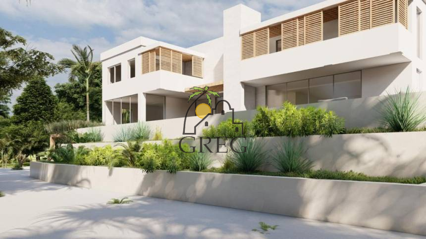 Chorwacja, Dalmacja Środkowa,  - Dom, na sprzedaż