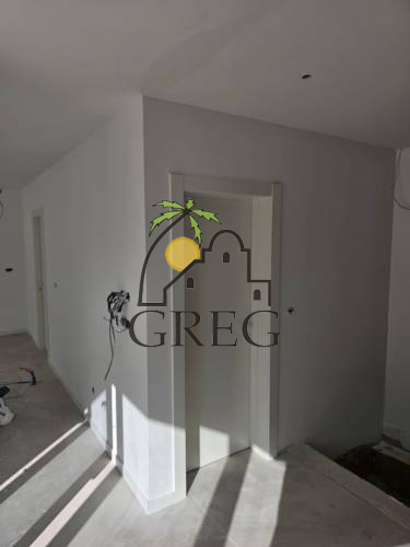 Chorwacja, Dalmacja Środkowa,  - Dom, na sprzedaż