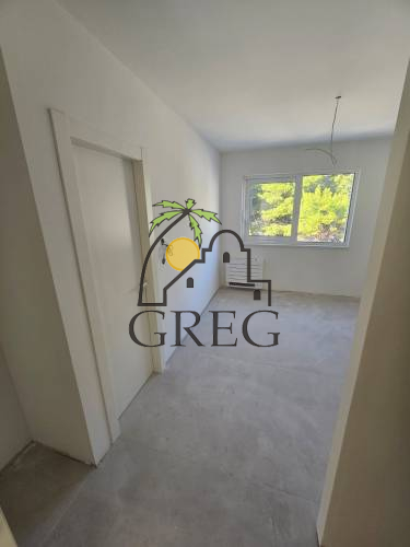 Chorwacja, Dalmacja Środkowa,  - Dom, na sprzedaż