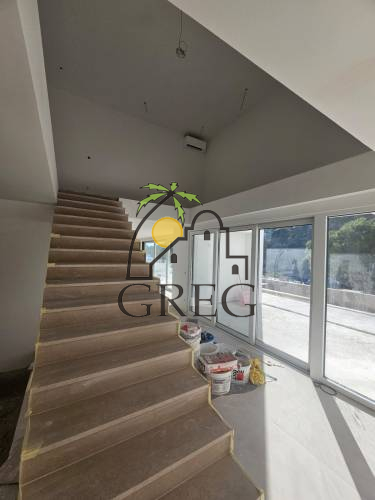 Chorwacja, Dalmacja Środkowa,  - Dom, na sprzedaż