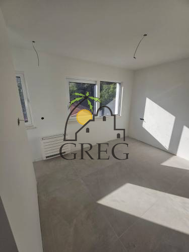 Chorwacja, Dalmacja Środkowa,  - Dom, na sprzedaż