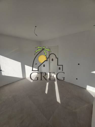 Chorwacja, Dalmacja Środkowa,  - Dom, na sprzedaż