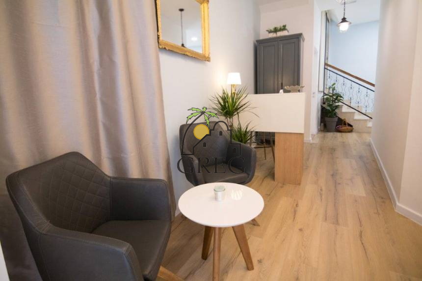 Croatia, North Dalmatia, Šibenik  - House, for sale