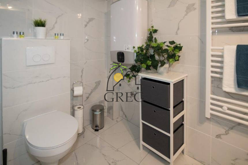 Croatia, North Dalmatia, Šibenik  - House, for sale