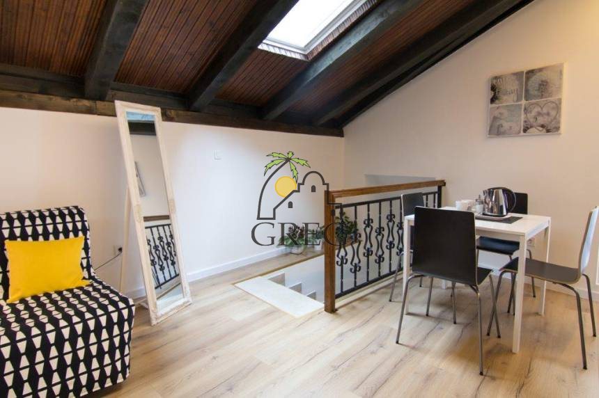 Croatia, North Dalmatia, Šibenik  - House, for sale