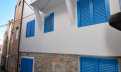 Chorwacja, Dalmacja Północna, Vodice - Szeregowiec, na sprzedaż