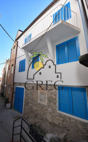 Chorwacja, Dalmacja Północna, Vodice - Szeregowiec, na sprzedaż
