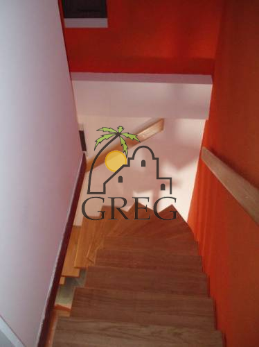 Croatia, Island of Pag,  - Townhouse, for sale