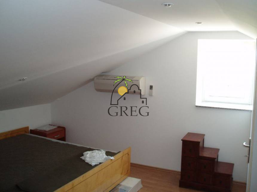 Croatia, Island of Pag,  - Townhouse, for sale