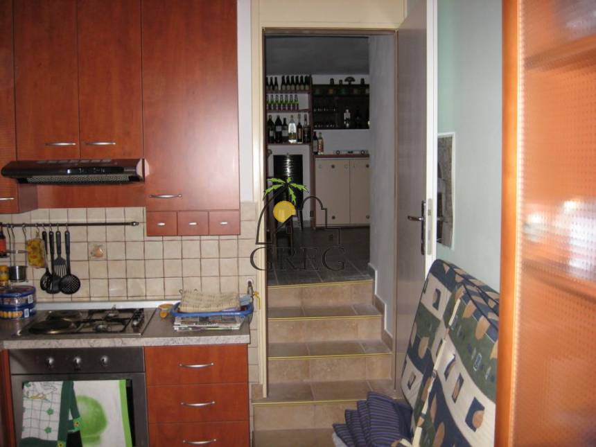 Croatia, Island of Pag,  - Townhouse, for sale