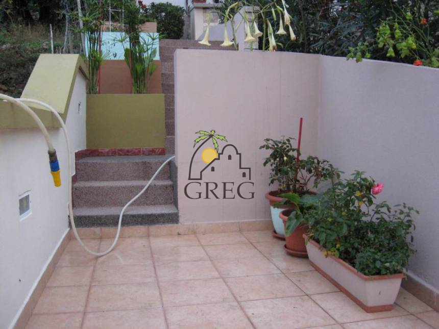 Croatia, Island of Pag,  - Townhouse, for sale