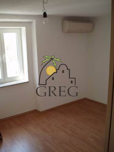 Croatia, Island of Pag,  - Townhouse, for sale