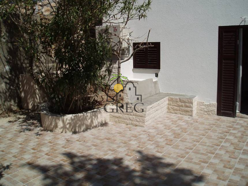 Croatia, Island of Pag,  - Townhouse, for sale