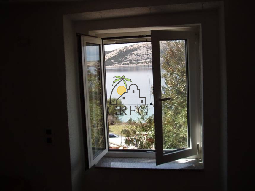 Croatia, Island of Pag,  - Townhouse, for sale