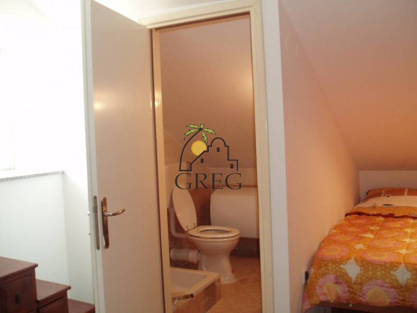 Croatia, Island of Pag,  - Townhouse, for sale