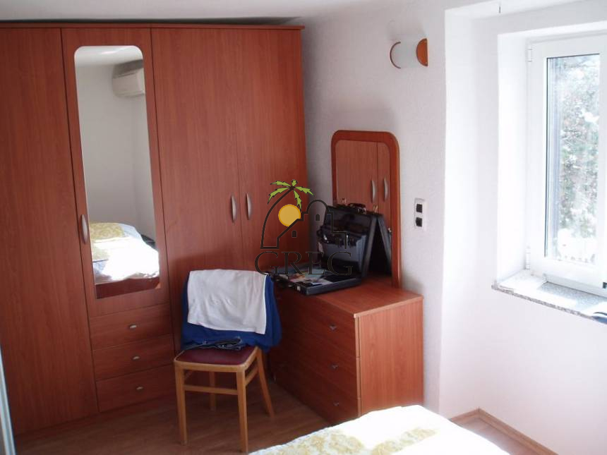 Croatia, Island of Pag,  - Townhouse, for sale