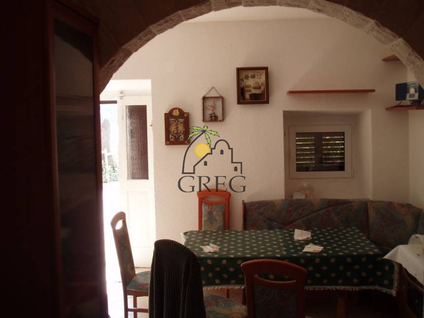 Croatia, Island of Pag,  - Townhouse, for sale