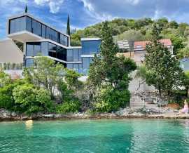 Croatia, South Dalmatia,  - House, for sale