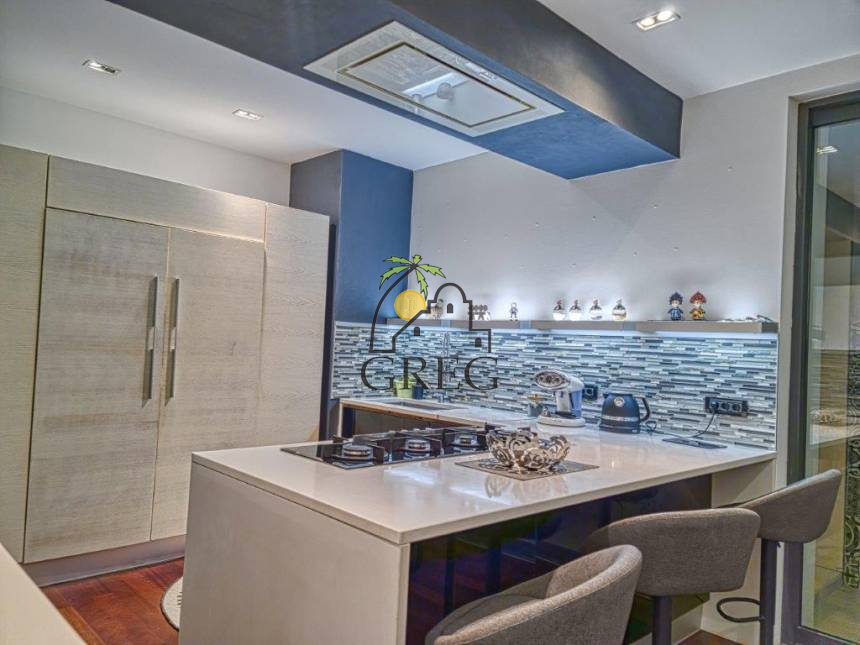 Chorwacja, Wyspa Korčula,  - Dom, na sprzedaż