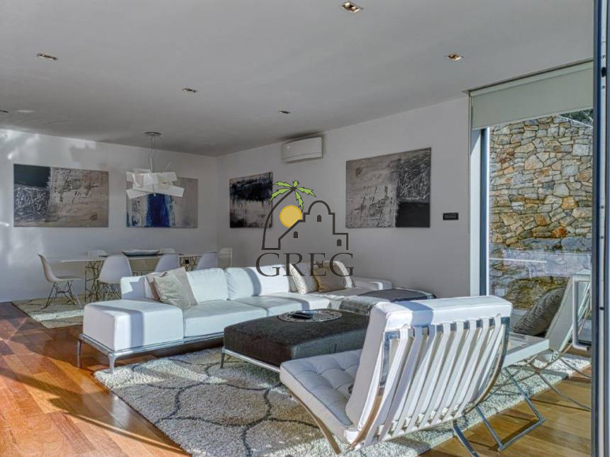 Chorwacja, Wyspa Korčula,  - Dom, na sprzedaż