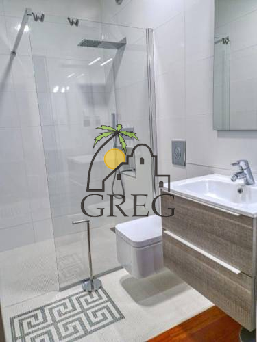 Chorwacja, Wyspa Korčula,  - Dom, na sprzedaż