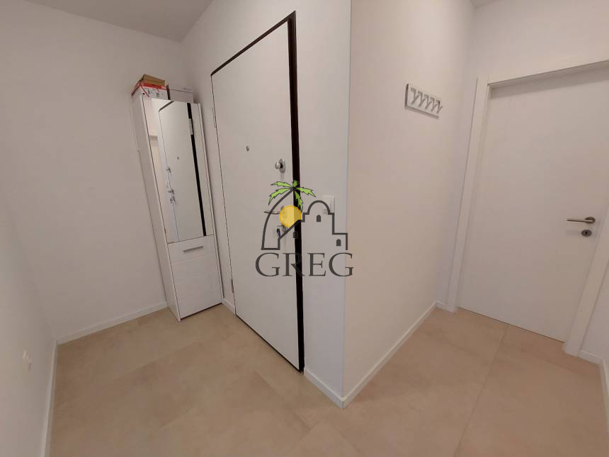 Chorwacja, Wyspa Pag, Novalja - Apartament, na sprzedaż