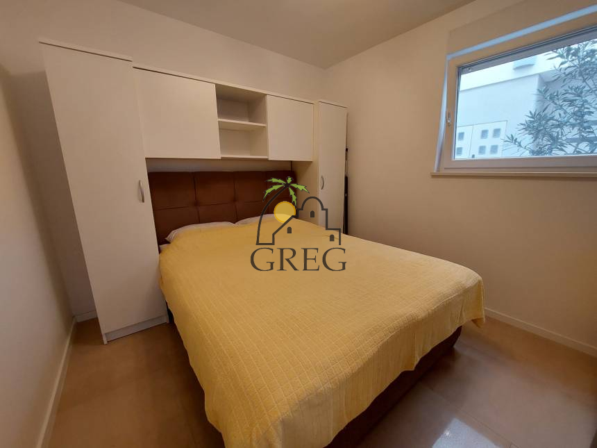 Chorwacja, Wyspa Pag, Novalja - Apartament, na sprzedaż