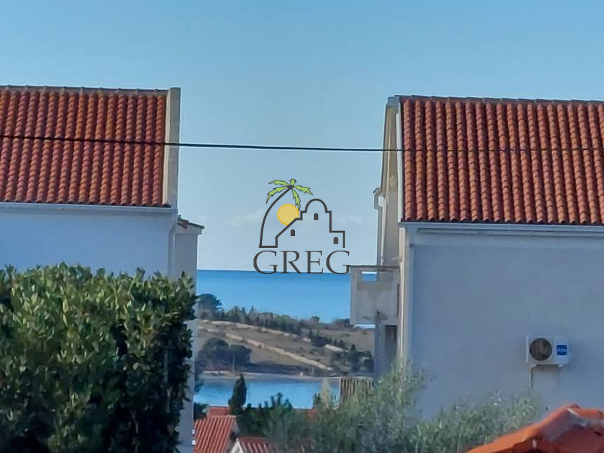 Chorwacja, Wyspa Pag, Novalja - Apartament, na sprzedaż