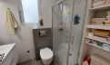 Croatia, Island of Pag, Novalja - Apartment, for sale