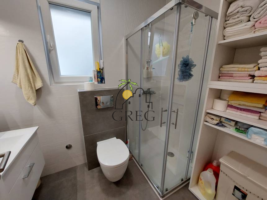 Chorwacja, Wyspa Pag, Novalja - Apartament, na sprzedaż