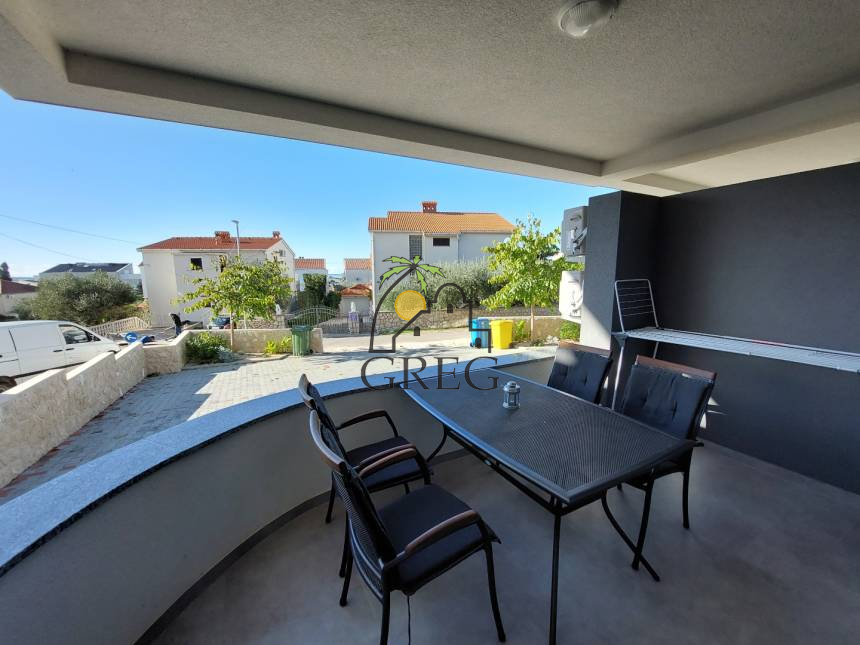 Chorwacja, Wyspa Pag, Novalja - Apartament, na sprzedaż